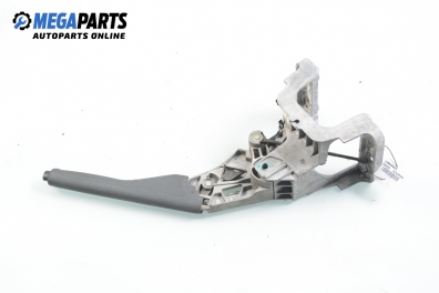 Лост за ръчна спирачка за Volkswagen Touran Minivan (02.2003 - 05.2010)