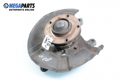 Шенкел главина за BMW 3 Series E36 Sedan (09.1990 - 02.1998), позиция: предна, лява