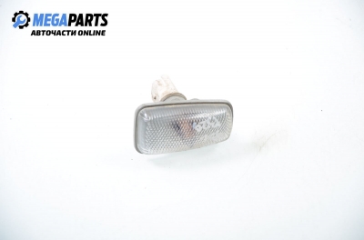 Мигач за Citroen Berlingo Pick-Up / Van I (07.1996 - 04.2008), позиция: лява