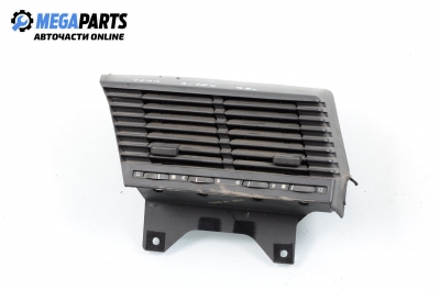 Духалки парно за Alfa Romeo 164 Sedan (01.1987 - 09.1998)