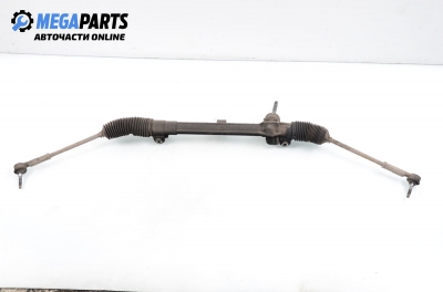 Електрическа рейка без мотор за Fiat Stilo Hatchback (10.2001 - 11.2010), хечбек