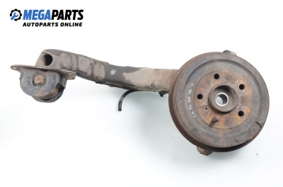 Шенкел главина за BMW 3 Series E36 Sedan (09.1990 - 02.1998), позиция: задна, дясна