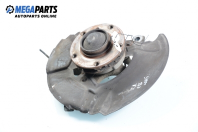 Шенкел главина за BMW 3 Series E36 Sedan (09.1990 - 02.1998), позиция: предна, дясна