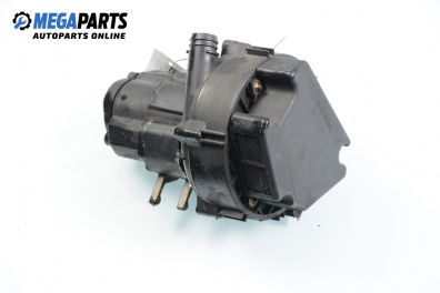 Рециркулационна помпа за Mercedes-Benz C-Class Sedan (W203) (05.2000 - 08.2007) C 240 (203.061), 170 к.с.