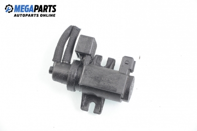 Вакуум клапан за BMW 5 Series E60 Touring E61 (06.2004 - 12.2010) 520 d, 163 к.с.