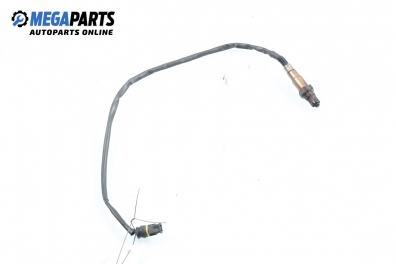 Ламбда сонда  за Mercedes-Benz C-Class Sedan (W203) (05.2000 - 08.2007) C 240 (203.061), 170 к.с.