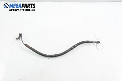 Хидравлична тръба за Volkswagen Passat Variant B5 (05.1997 - 12.2001) 1.8, 125 к.с.