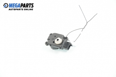 Моторче клапа парно за Mercedes-Benz C-Class Estate (S203) (03.2001 - 08.2007) C 320 (203.264), 218 к.с.