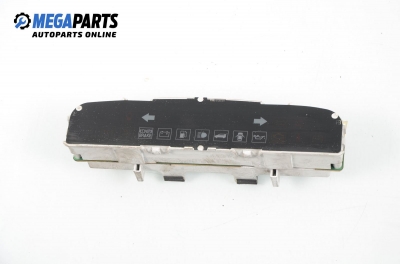 Индикаторен дисплей за Hyundai Matrix Minivan (06.2001 - 08.2010)