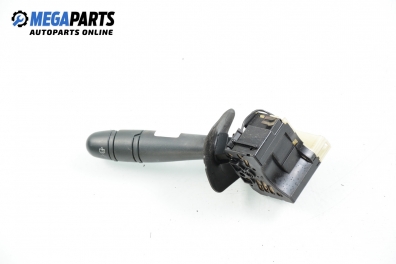 Лостче за чистачки за Renault Megane Scenic (10.1996 - 12.2001)