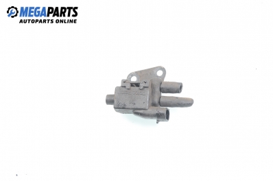 Вакуум клапан за Renault Megane I Hatchback (08.1995 - 12.2004) 1.6 e (BA0F, BA0S), 90 к.с.