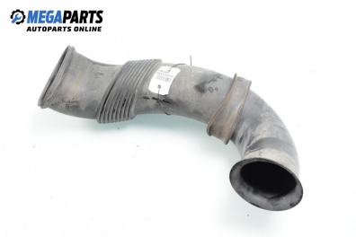 Въздуховод за Porsche Cayenne SUV I (09.2002 - 09.2010) S 4.5, 340 к.с.