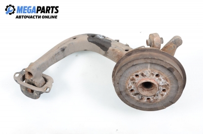 Шенкел главина за BMW 3 Series E36 Sedan (09.1990 - 02.1998), позиция: задна, дясна