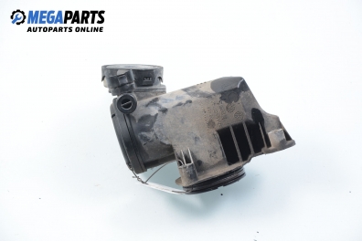 Отдушник картерни газове за Volkswagen Lupo Hatchback (09.1998 - 07.2005) 1.4 16V, 75 к.с., № 038 103 464 AD