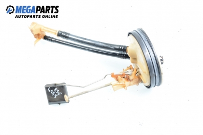 Нивомер за BMW 3 Series E36 Sedan (09.1990 - 02.1998) 316 i