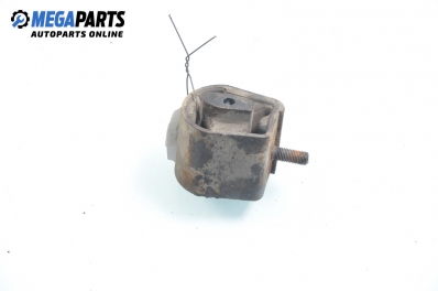 Тампон скоростна кутия за Mercedes-Benz T1 Platform (602) (01.1977 - 02.1996) 310 D 2.9