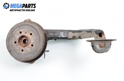 Шенкел главина за BMW 3 Series E36 Sedan (09.1990 - 02.1998), позиция: задна, лява