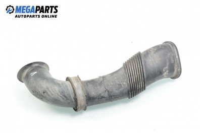 Въздуховод за Porsche Cayenne SUV I (09.2002 - 09.2010) S 4.5, 340 к.с.