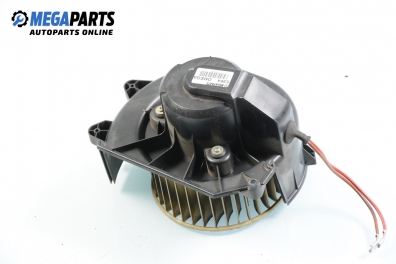 Вентилатор парно за Opel Omega B Sedan (03.1994 - 07.2003)