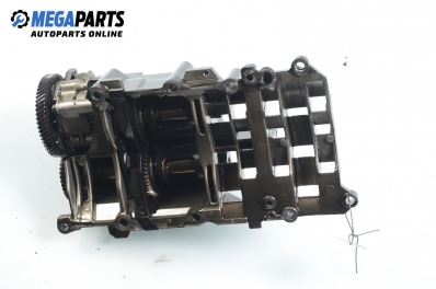 Маслена помпа за BMW 5 Series E60 Touring E61 (06.2004 - 12.2010) 520 d, 163 к.с.