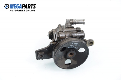 Хидравлична помпа за Nissan Primera Traveller II (06.1996 - 01.2002)