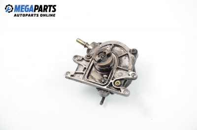 Вакуум помпа за Opel Astra G Estate (02.1998 - 12.2009) 2.0 DI, 82 к.с.