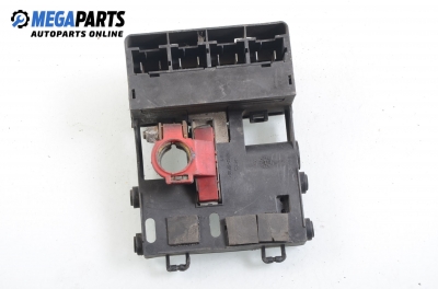 Клема плюсов кабел за Alfa Romeo 156 Sportwagon (01.2000 - 05.2006) 2.0 16V T.SPARK (932B21), 150 к.с.