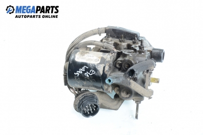 Помпа ABS за BMW 3 Series E36 Sedan (09.1990 - 02.1998), № 10.0202-0095-4