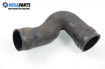 Маркуч турбо за Audi A4 Avant B5 (11.1994 - 09.2001) 2.5 TDI, 150 к.с.