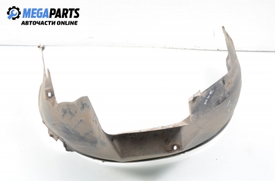 Подкалник за Audi 80 Avant B4 (09.1991 - 01.1996), комби, позиция: предна, лява