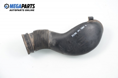 Въздуховод за Opel Astra G Coupe (03.2000 - 05.2005) 1.8 16V, 116 к.с.