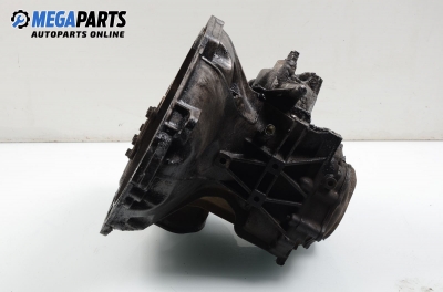 Ръчна скоростна кутия за Opel Astra G Estate (02.1998 - 12.2009) 2.0 DI, 82 к.с.