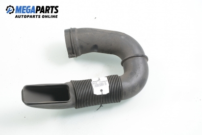Въздуховод за Volkswagen Touran Minivan (02.2003 - 05.2010) 1.9 TDI, 100 к.с.