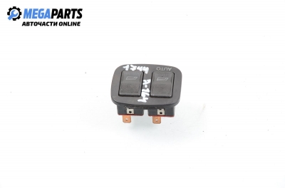 Бутони ел. стъкла  за Alfa Romeo 164 Sedan (01.1987 - 09.1998)