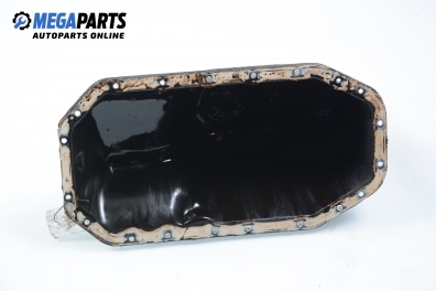 Картер за Volkswagen Lupo Hatchback (09.1998 - 07.2005) 1.4 16V, 75 к.с.