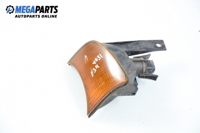 Мигач за BMW 5 Series E34 Sedan (12.1987 - 11.1995), седан, позиция: лява