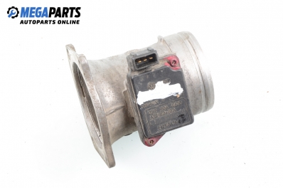 Дебитомер за Volkswagen Golf III Variant (07.1993 - 04.1999) 1.6, 101 к.с., № Hitachi AFH60-10A