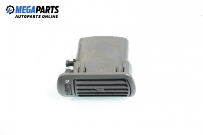 Духалка парно за Fiat Punto Hatchback (09.1993 - 09.1999)