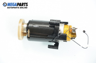 Подкачваща помпа за Volkswagen Passat Sedan B5.5 (10.2000 - 12.2005) 2.5 TDI, 150 к.с.