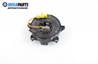 Лентов кабел за Airbag за Opel Omega B Sedan (03.1994 - 07.2003)