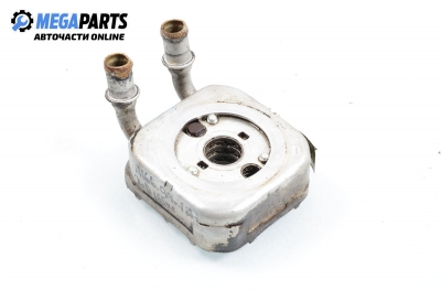 Маслоохладител за Alfa Romeo 166 (936) (09.1998 - 06.2007) 2.0 T.Spark (936A3A), 155 к.с.