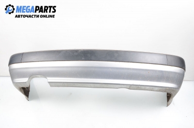 Задна броня за Audi 80 Avant B4 (09.1991 - 01.1996), комби