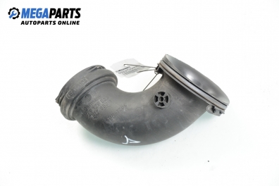 Въздуховод за Porsche Cayenne SUV I (09.2002 - 09.2010) S 4.5, 340 к.с., № 7L5 129 533