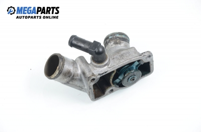 Корпус на термостат за Opel Astra G Estate (02.1998 - 12.2009) 2.0 DI, 82 к.с.