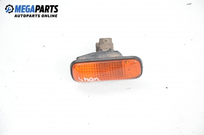 Мигач за Honda Civic VI Hatchback (10.1995 - 02.2001), хечбек