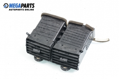 Духалки парно за Kia Sportage SUV II (09.2004 - 10.2010)