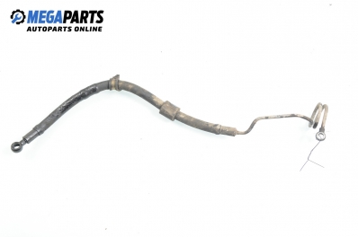 Хидравличен маркуч за Volkswagen Passat Sedan B5.5 (10.2000 - 12.2005) 2.5 TDI, 150 к.с.