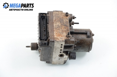 Помпа ABS за Peugeot 406 Sedan (08.1995 - 01.2005), №  Bosch 0 273 004 093