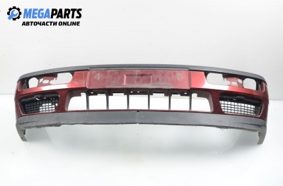 Предна броня за Volkswagen Golf III Hatchback (08.1991 - 07.1998), позиция: предна