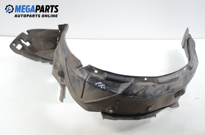 Подкалник за Honda Civic VI Hatchback (10.1995 - 02.2001), 4+1 вр., хечбек, позиция: предна, дясна